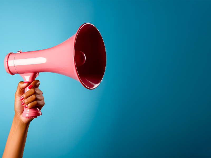 Clase bilingüe con enfoque en temas de ingeniería civil, industrial o mecánica