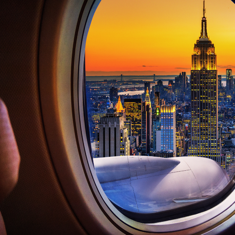 Aprender inglés fácil