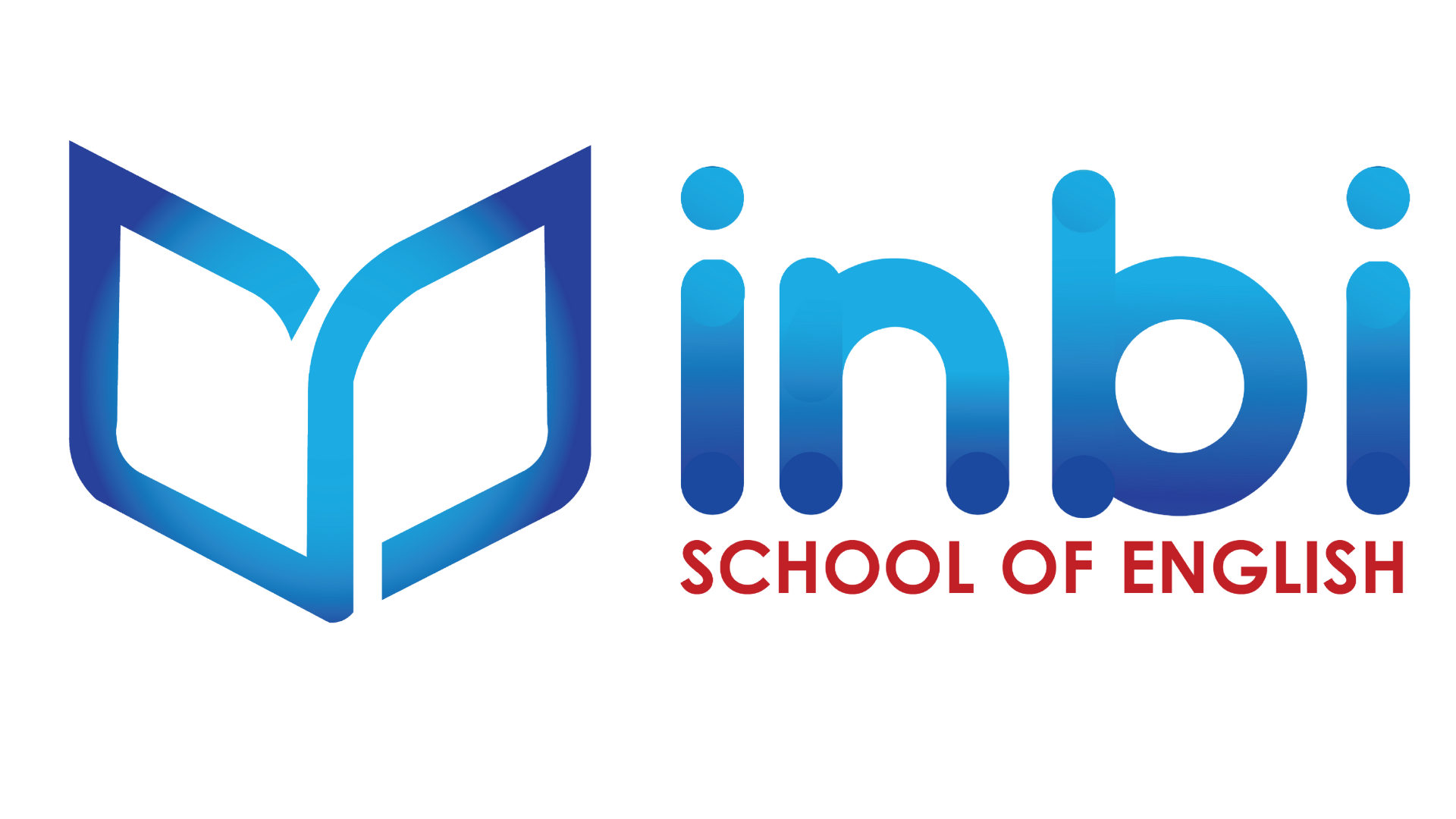 Clases de inglés para jovenes y adultos en INBI