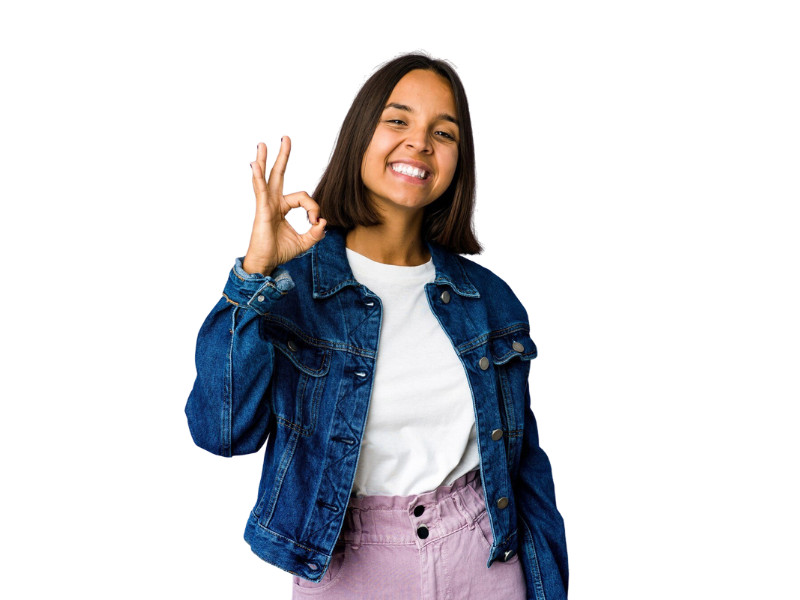 Asesores de INBI listos para resolver tus dudas