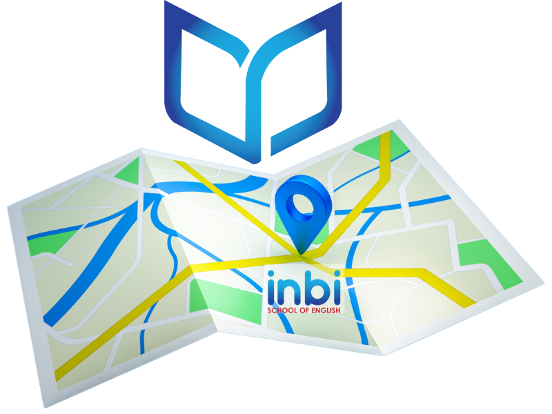 Escuela de inglés para niños en Apodaca