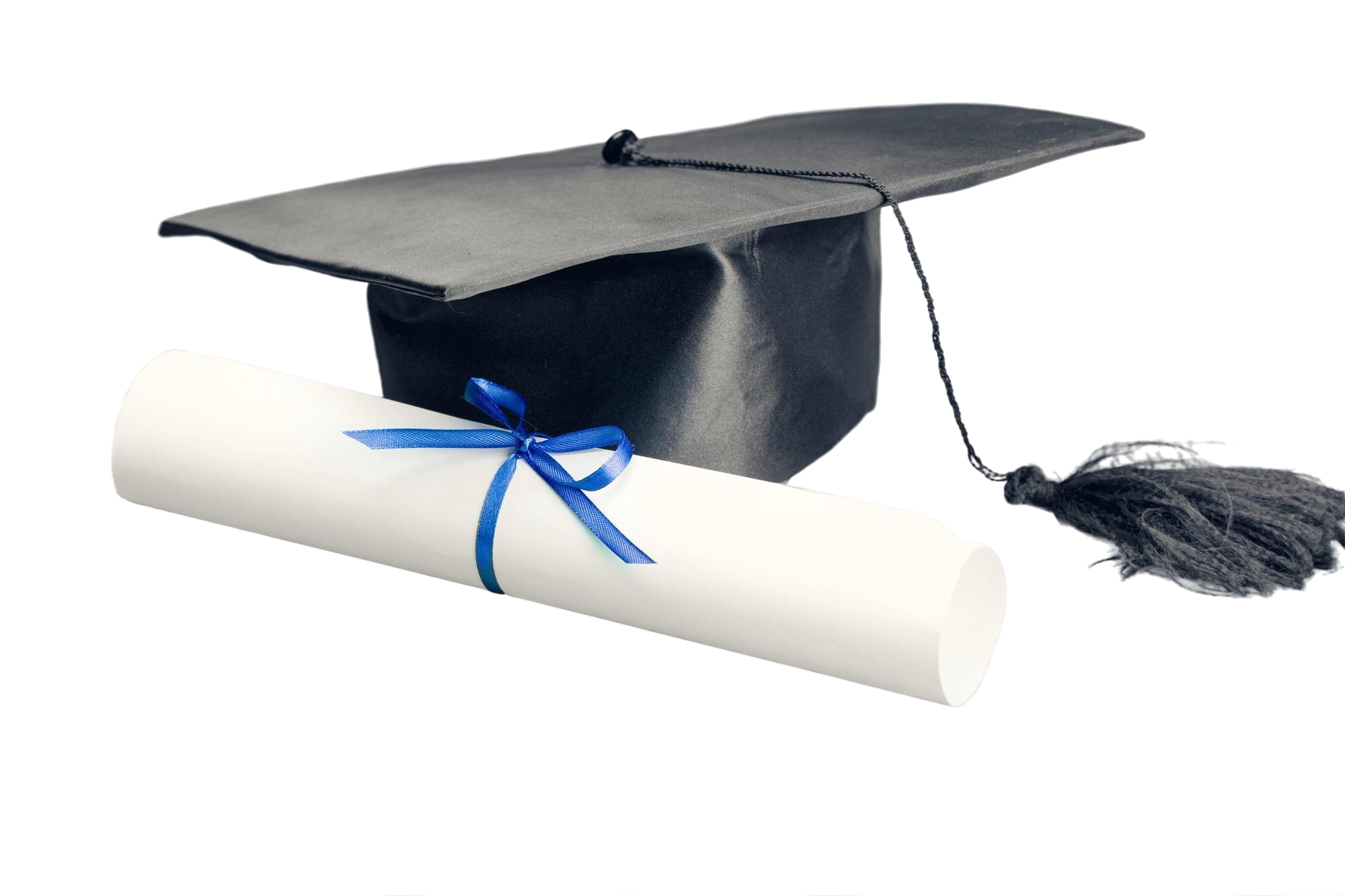 Asesores de INBI listos para resolver tus dudas