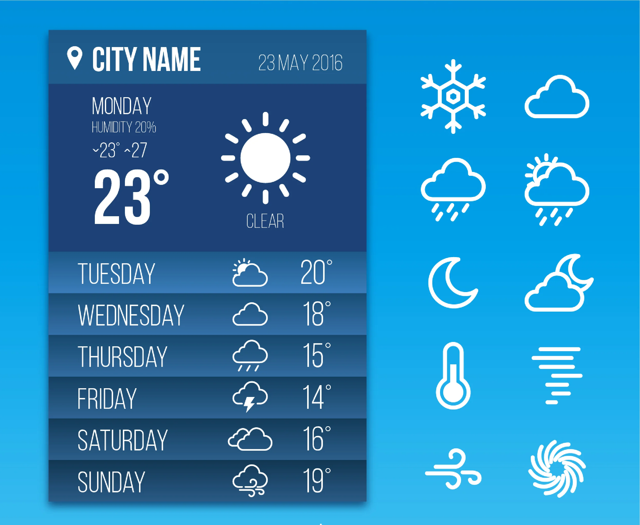 Погодные проекты. Weather Forecast. Прогноз погоды дизайн. Прогнозирование погоды. Weather Report.